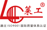 AK电子体育