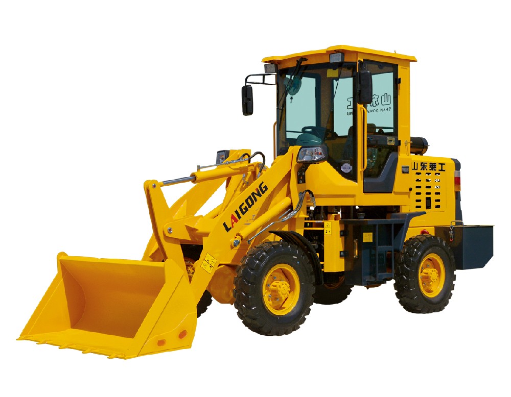 ZL930AK电子体育