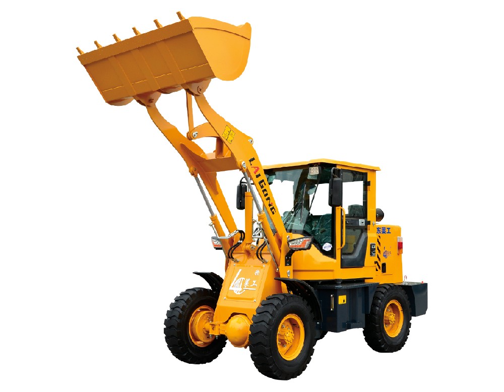 ZL916AK电子体育(矮棚)