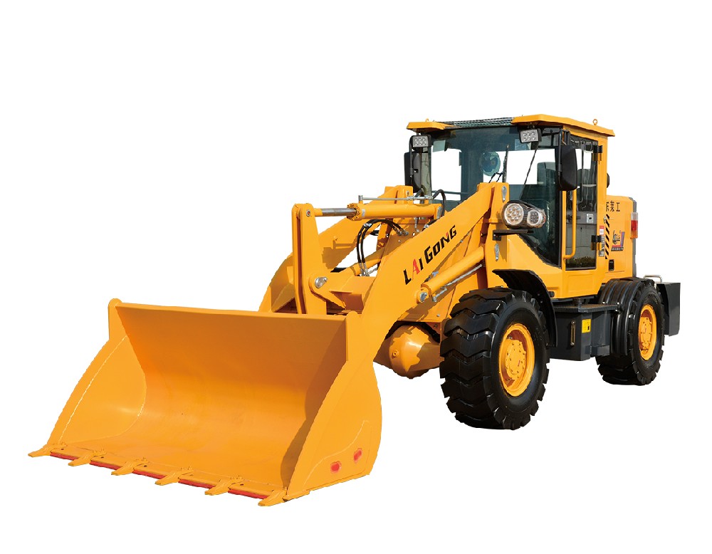 ZL930AK电子体育(2米矮棚)