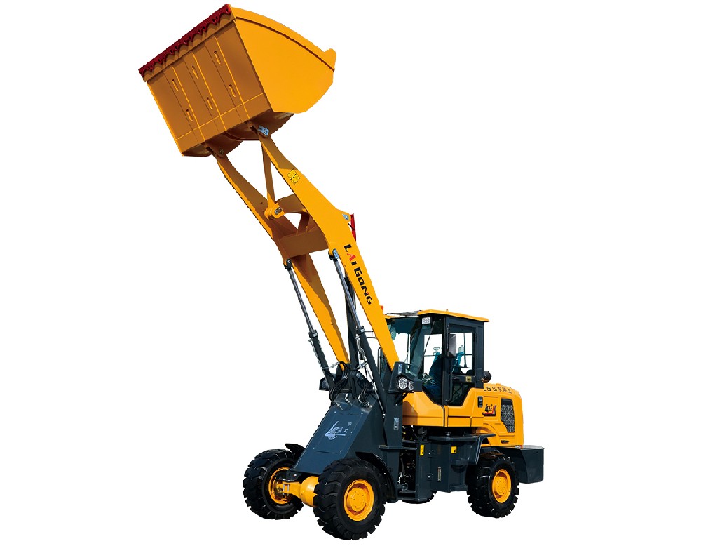 ZL930AK电子体育(加高款)