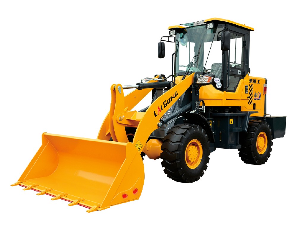 ZL930AK电子体育(隽系)