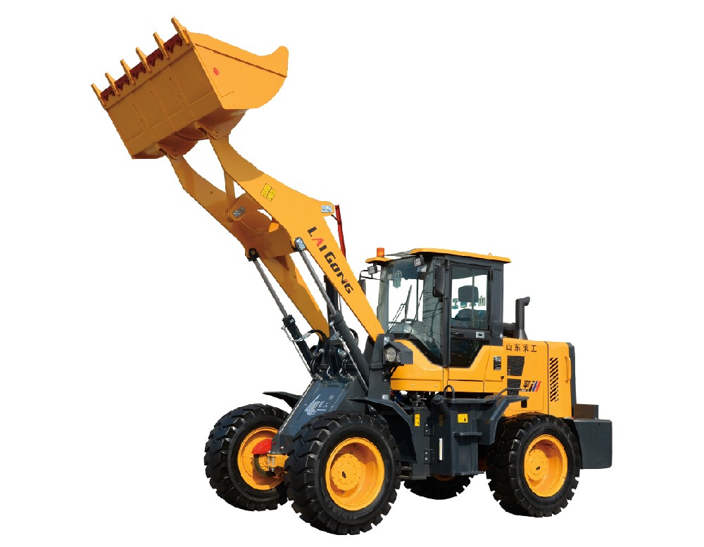 ZL930AK电子体育(擎系)
