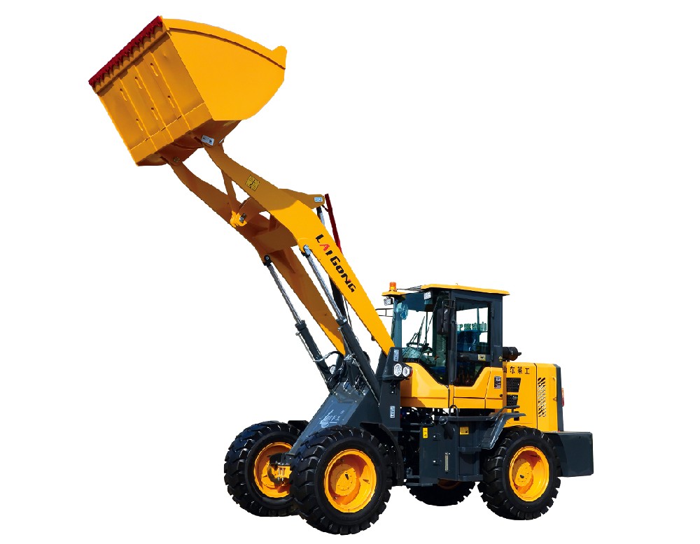 ZL942AK电子体育(加高款)