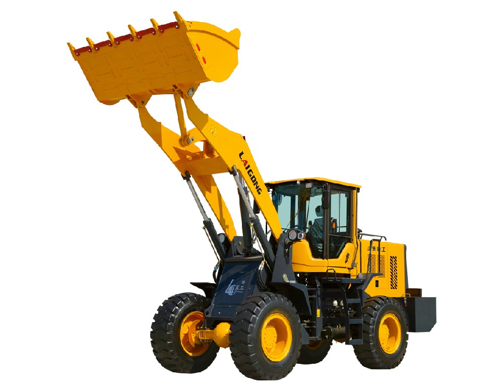 ZL950AK电子体育