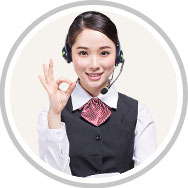AK（中国）